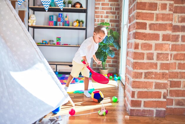 Jak zaprojektować przestrzeń dla dziecka, która rośnie razem z nim