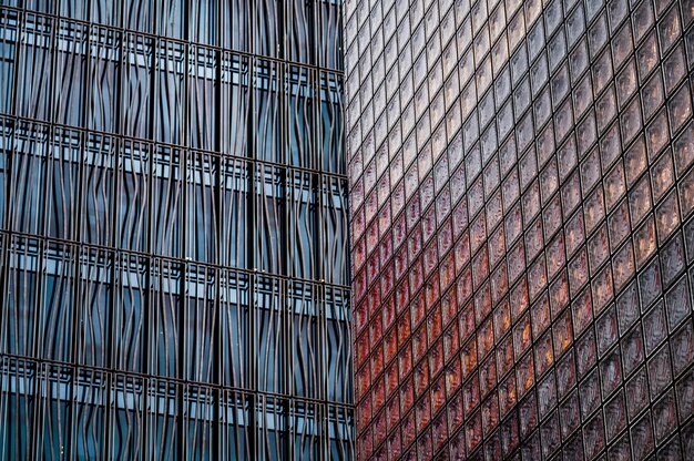 Jakie zastosowania mają siatki zgrzewane w nowoczesnym budownictwie?