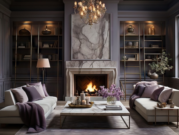 Jak wybrać idealne drzwi wewnętrzne do swojego domu: Poradnik dla kupujących