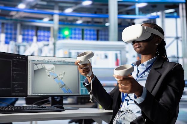 Innowacyjne Technologie w Produkcji Drzwi Aluminiowych