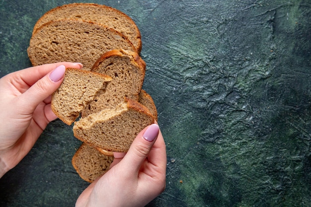 Jak dieta bezglutenowa może wpływać na codzienne samopoczucie?