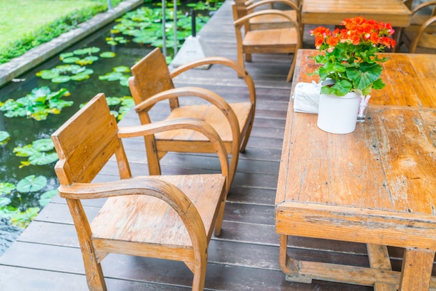 Jak wybrać idealne meble do ogrodu, które przetrwają każdą pogodę?